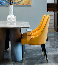 �����150ƽ���Ҹ����ң�ǿ�Ұ������ܾ����������ܺ�ʵ��