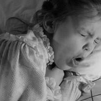 �޶����ԣ��������˾����ʱ��������û���⣬�����ƺ��¿�ˮ