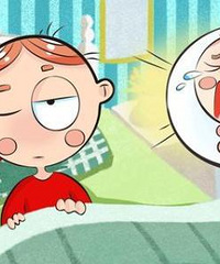 ߸±Ƶҹô£ȥĸҪס