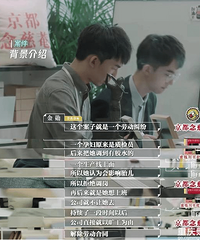 孕期被强制调岗,拒绝公司也不予理睬