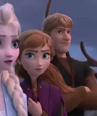 �ڱ���̫������ô������ϲ����