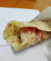 ���ϵ����Ⱥ���ץ������Ŷ