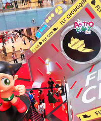 5��Ǯ������������һ����