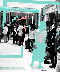 �ڱ���SKP�����ܸ�������λ�Ǯ��