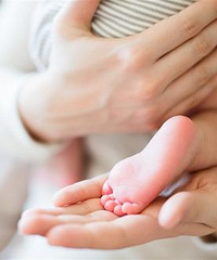 һð8ˣûкתôСѵ͵Һ