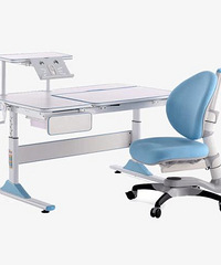 Ƽʦ˵Ҫ޶һõѧϰϰߣø޶ѧϰ