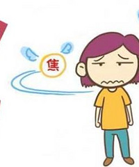 СࣺСѧУҳǵڽʲô