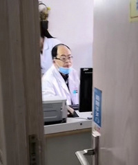儿童医院王兴勇很好吗