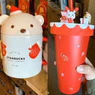 �ǰͿ�ʥ������������