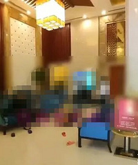 һ6кȥϴԡģԼȥԡزˮ