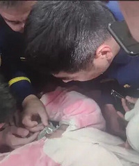 ̸޴·ġСܵܡס޷ȡ