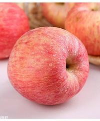 29.9Ԫ10ﳬ֭ĺ츻ʿƻԻٿ