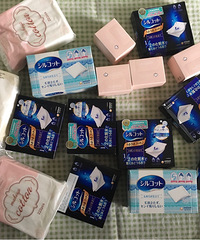 家里堆满护肤品才叫爽!这些都是我长期回购的好物