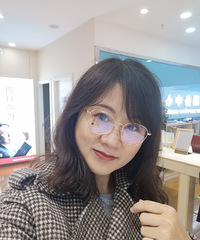 �����䵽��һ���ո��ʺ��Լ����۾���ԭ��1648���ۺ��688