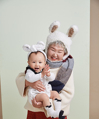 ����ǡ�װ�޼�����Ǯ��ʱ����Ϊ���Ƕ���д�棬ֻ��Ϊ�����ź�