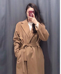 �ϰ������ʴ���ﶬ��Щ��Ʒ����һ��Ҫ��