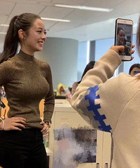 ���������ģ�˭���˲�˵һ����ˣ�