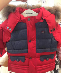 allo¿3-3.5ˣɿ1ۣ޷ۺ90Ǯ