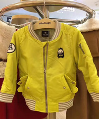 allo�¿�3-3.5���ˣ��ɿ�1�ۣ����޷��ۺ��90��Ǯ