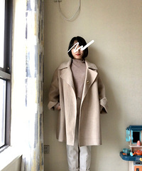 ���ܰ׿����̻����¹��ǳɫ����