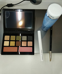 2019��ޢʥ����е���
