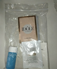 2019��ޢʥ����е���