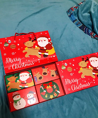 ˫ʮһƷ㣬ÿ궬Ӷһ