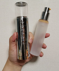 熬夜用它第二天皮肤依旧很好