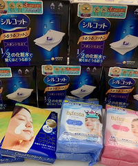 美容仪中的“爱马仕”,用了真的有提拉的效果