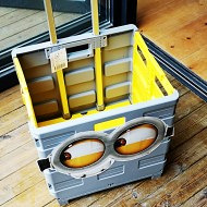 �����ֵ�ߵ���������