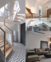 53㶨140ƽ¥ݺͲ鷿ը