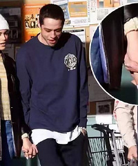 �����а桰����������