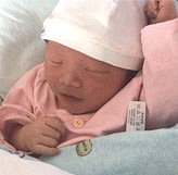 �߲�5�������������