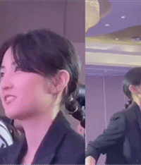 ���ڸ����ӷ������Ƶ̫���˰�