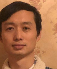 82��172CM�ڼҰ칫�ĸ������飬ϣ���Է�����158����