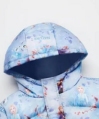 ֲݣ̤ͯѩԵ2ȨϵУȦǮ