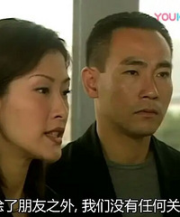 �»�ɺ��Щ��ɫ����Ȼ���̲�girl