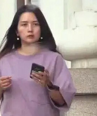 �ν���ڱ����־ӣ���������Σ��