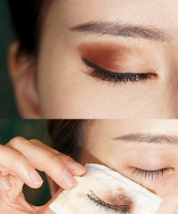 ŷ���ų���Ʒжױˮ�������ȵ�����Ƕ���ϴ�ɾ�