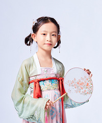 ĵò۸еӰҼСŮյĺ