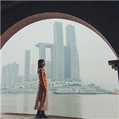 �ӳ��Ŵ�����ʿ