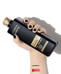 ŷųƷжױˮȵǶϴɾ