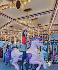 ��ˢ�Ϻ���˹�ᣬ������ס��˹������Ƶ�