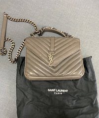 ̵һЩܹİԼ۱Ⱥʹøһĵ