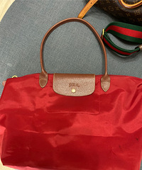 ̵һЩܹİԼ۱Ⱥʹøһĵ