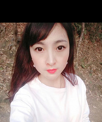 29����½�����ҵ��С������飬Ů����ǰ��