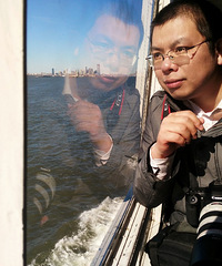 77��177CM��˶ʿ�������飬�����л����ϰ�