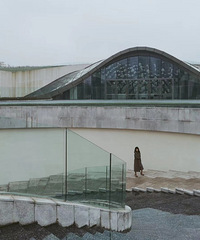 ��ĩ���½���������������ݣ�������ĺô���