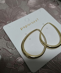 ���������С���ӺͶ��£����������ܾ���