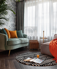 ڶװޱ뻻һ񳬺õĶ̼ҳ